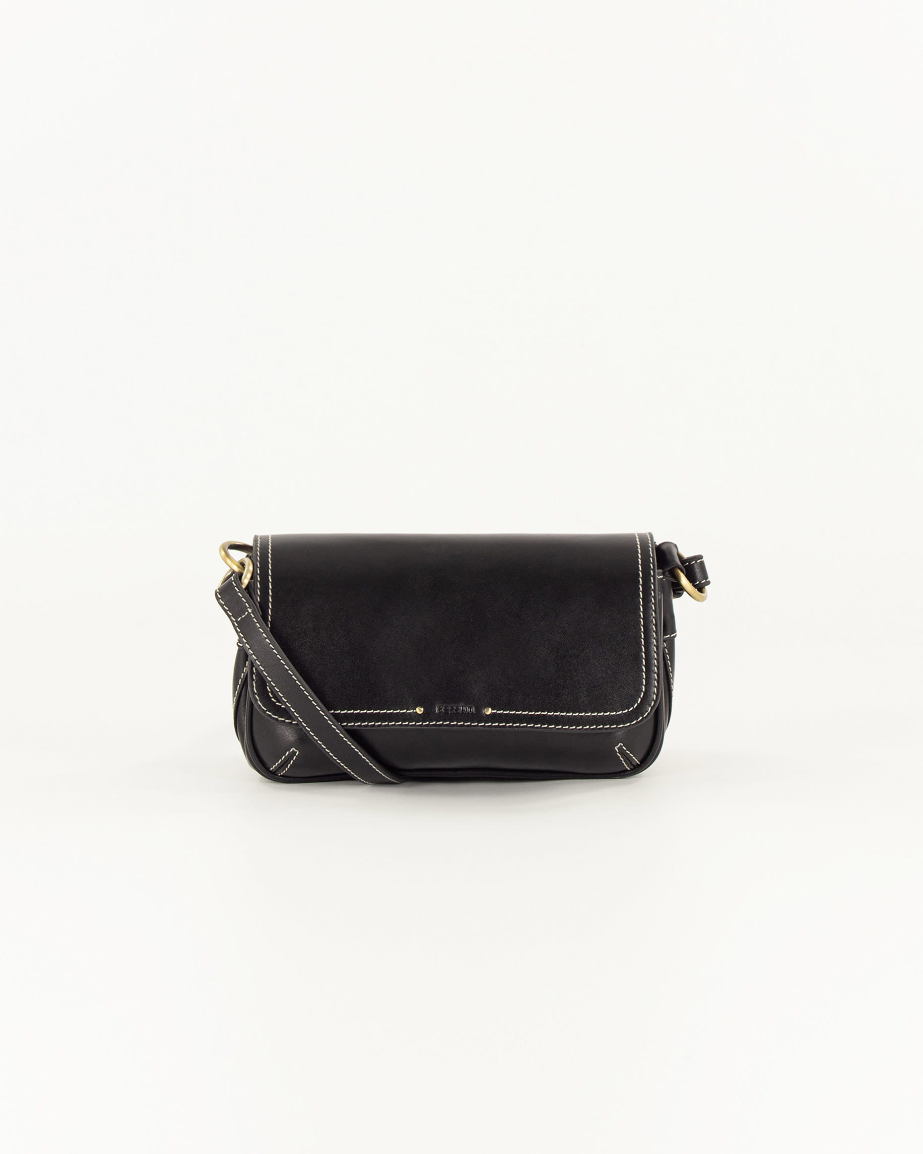sessun MIMITOU Black