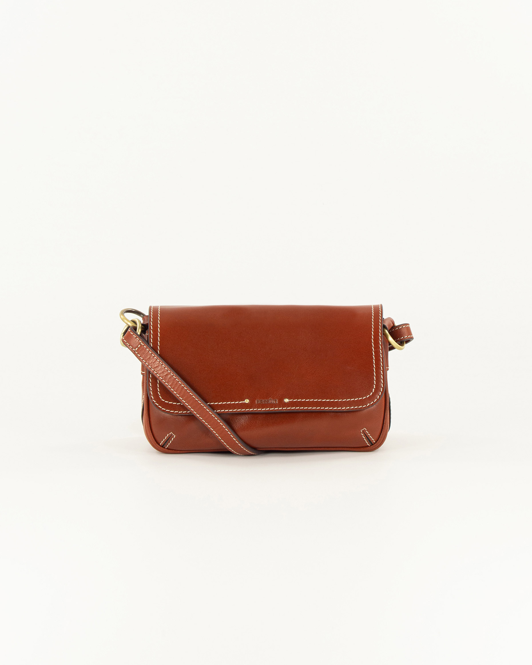 Leather Sessun Sac Tano Sac Niu Tano Sac Mini Tano Sessun Sac