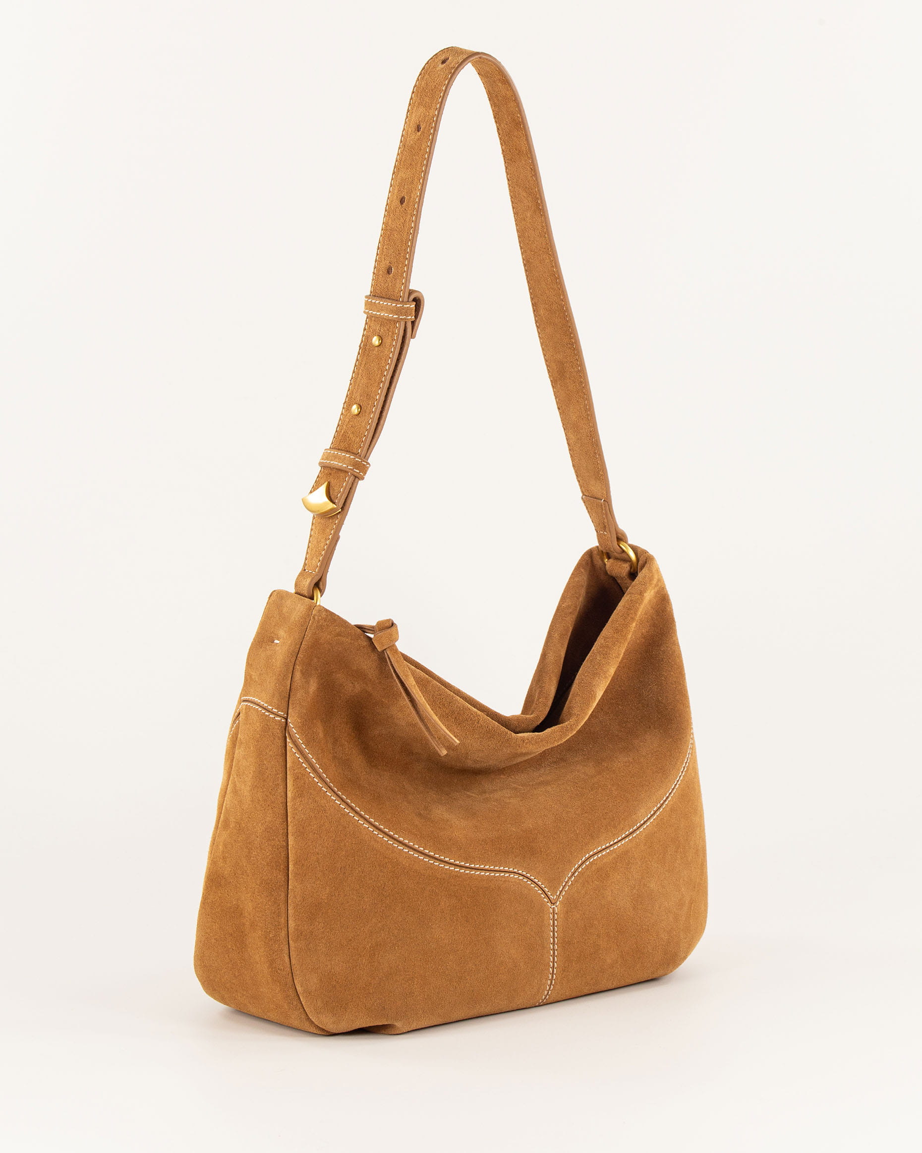 divilio-miel-sac-sess-n-site-officiel