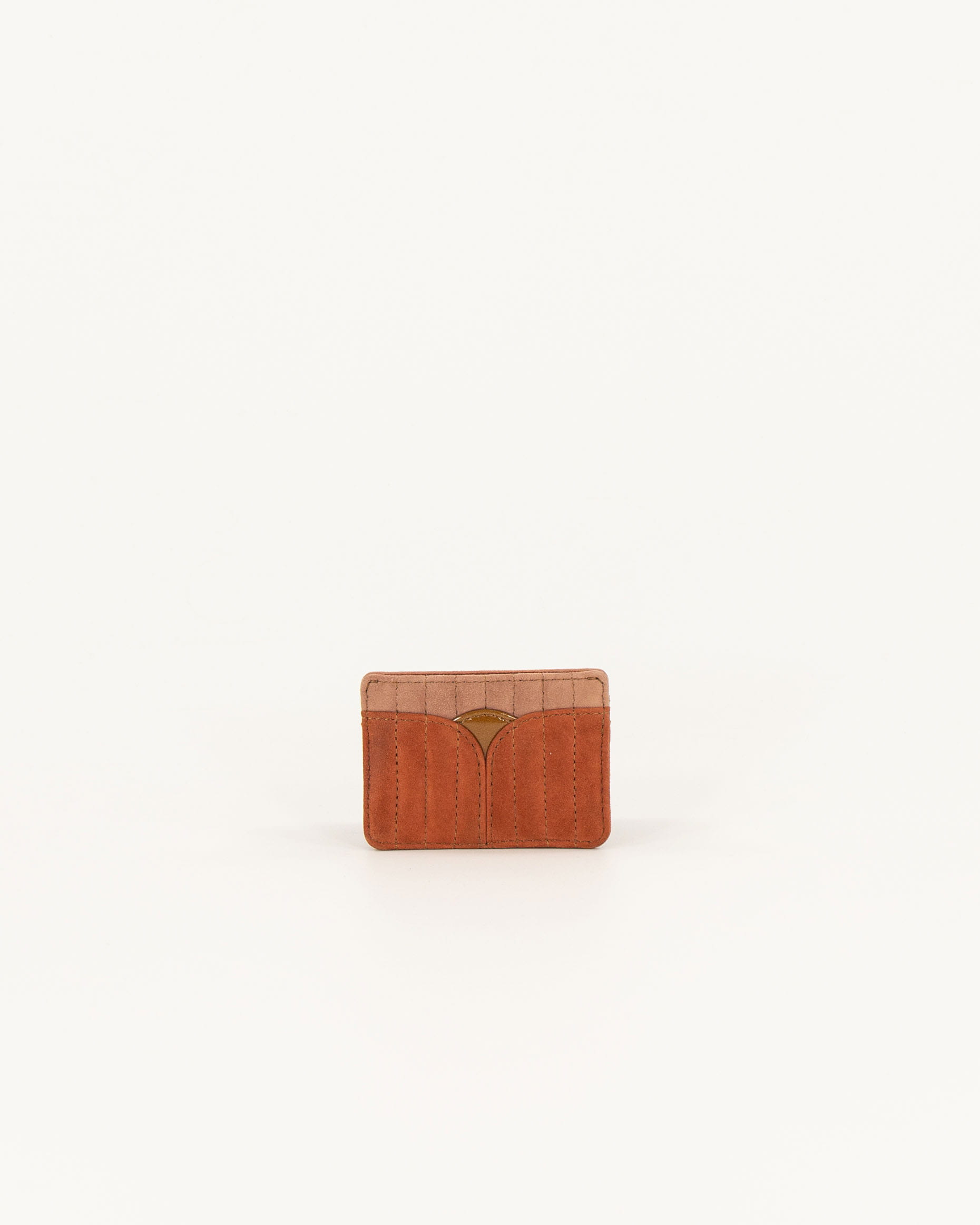 sessun DIVINE CARD Terra Rossa