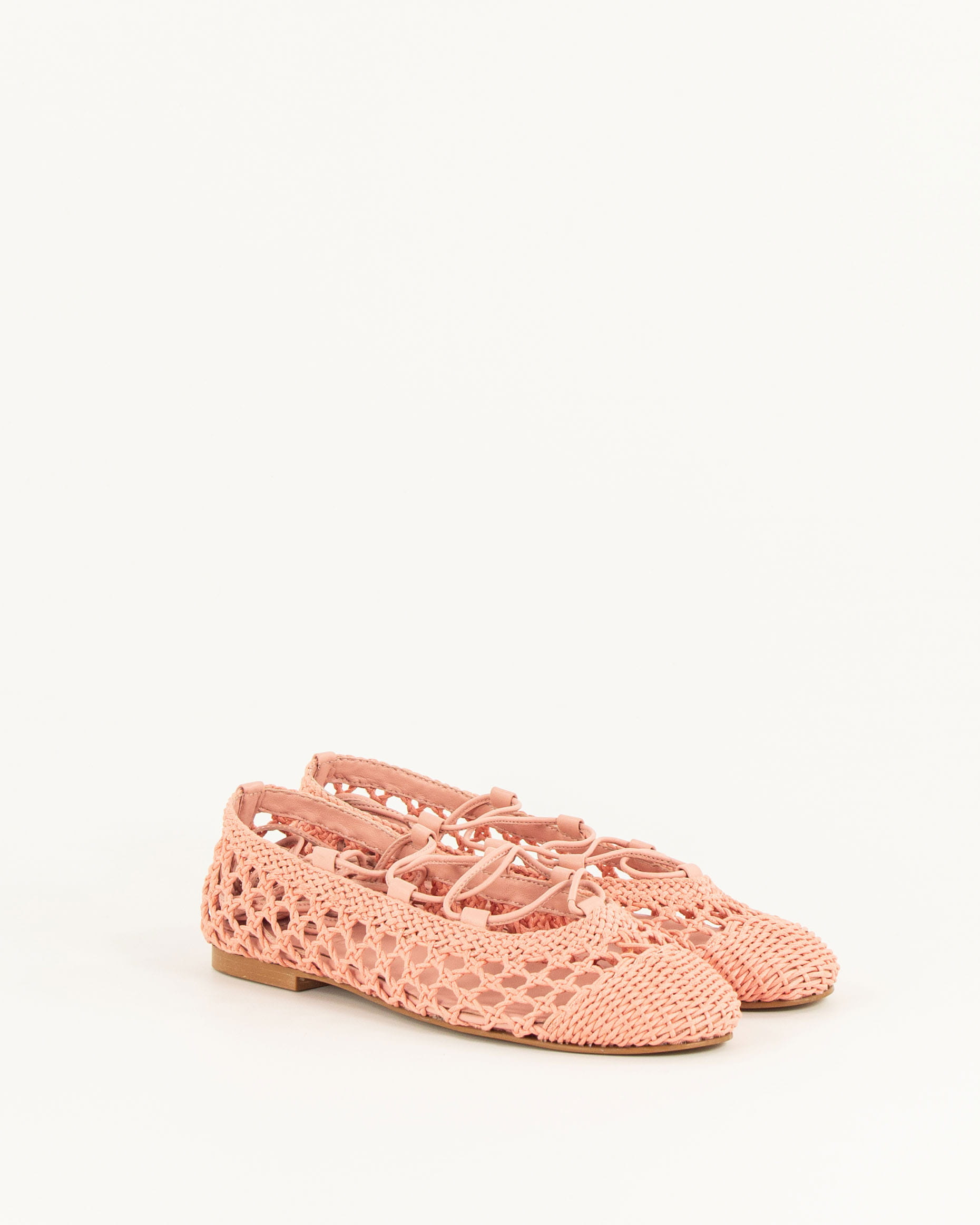 sessun PINA TRESSE Blush Tint