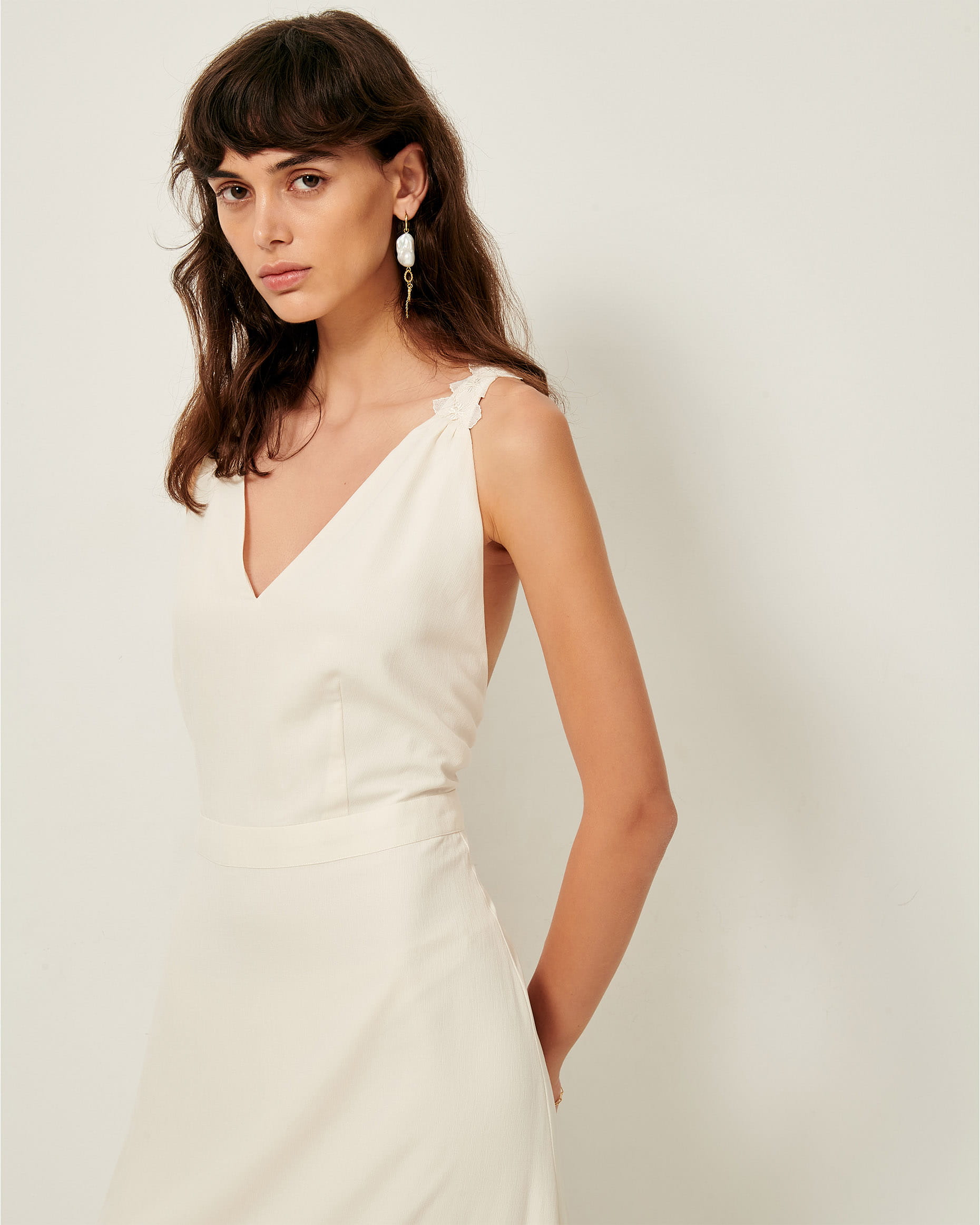 Collection sessun oui 2019 shop