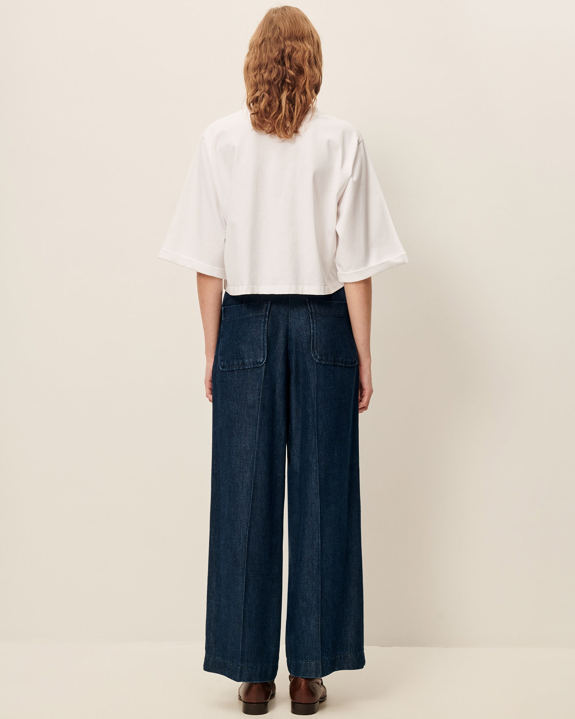 【SATIIIZ】Lupin Bijo Wide Cotton Pants 7185NxNniHL._SY350_QL65_.jpg