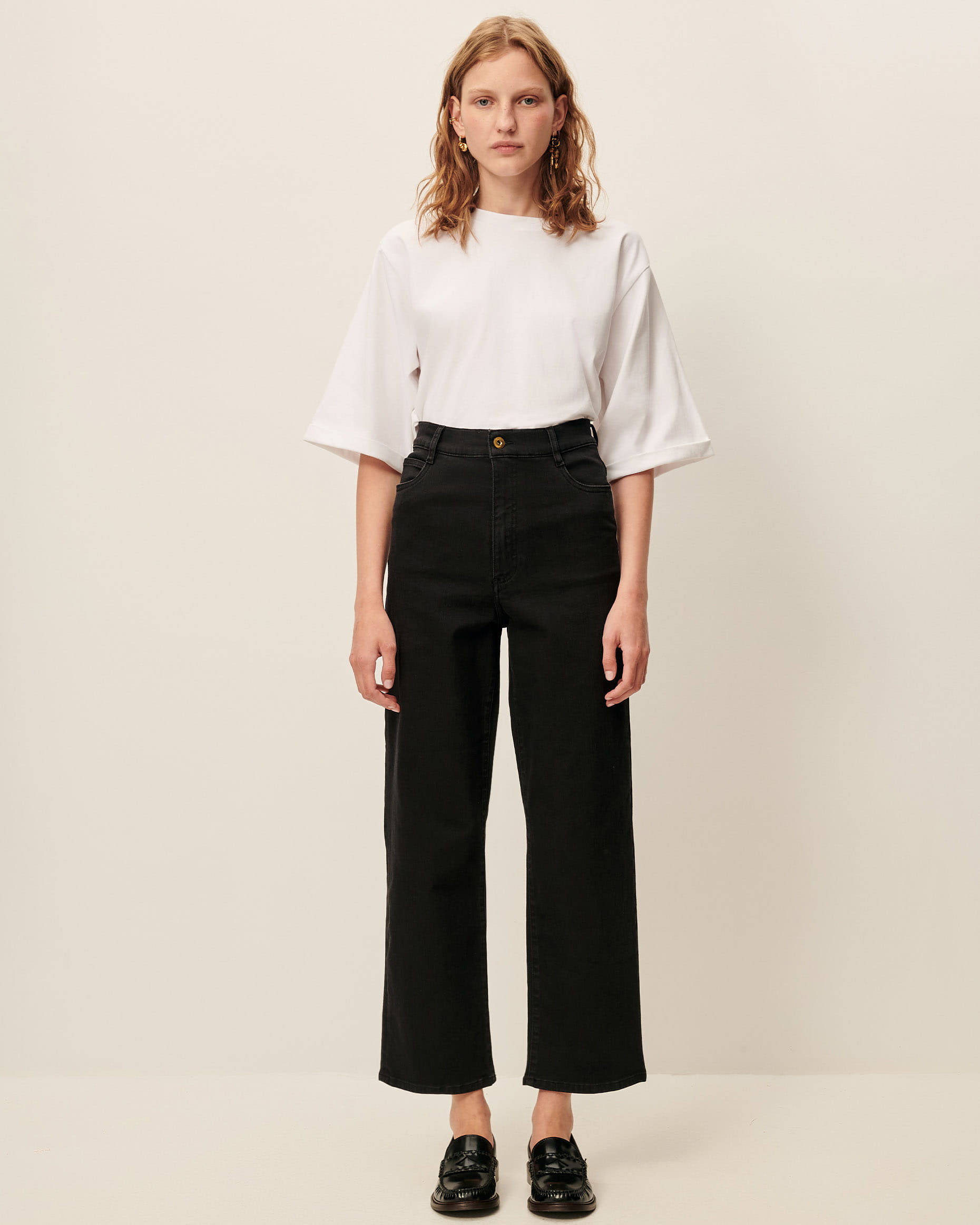 その他 SUPERSUN ZeePruk JEANS ZeeNuNew その他 SUPERSUN ZeePruk JEANS ZeeNuNew sheng yue han jeans