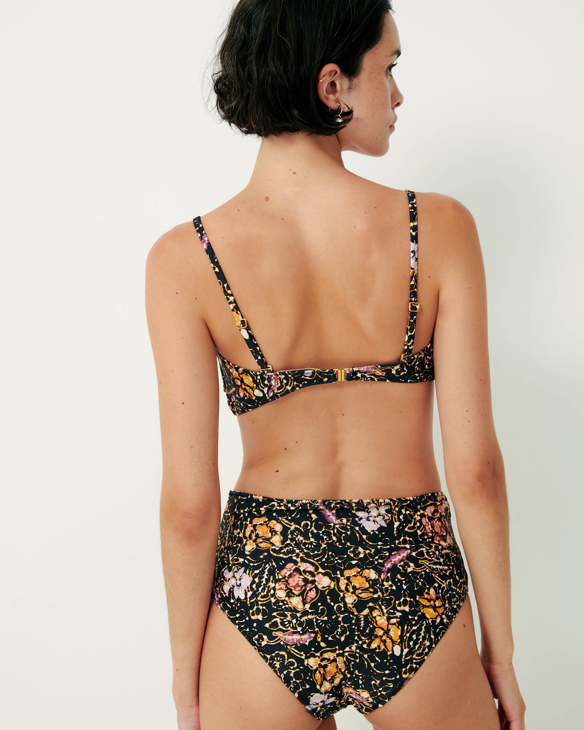 CALA DEL SOL Floy Joy Bikini SESSUN Sitio web oficial