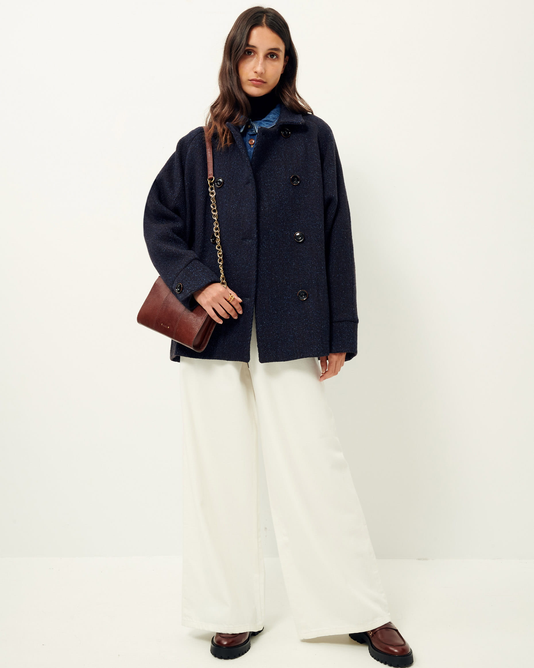 Sport Veste PersonnalisÃ© Femme Brodé Personnalisé Vetement