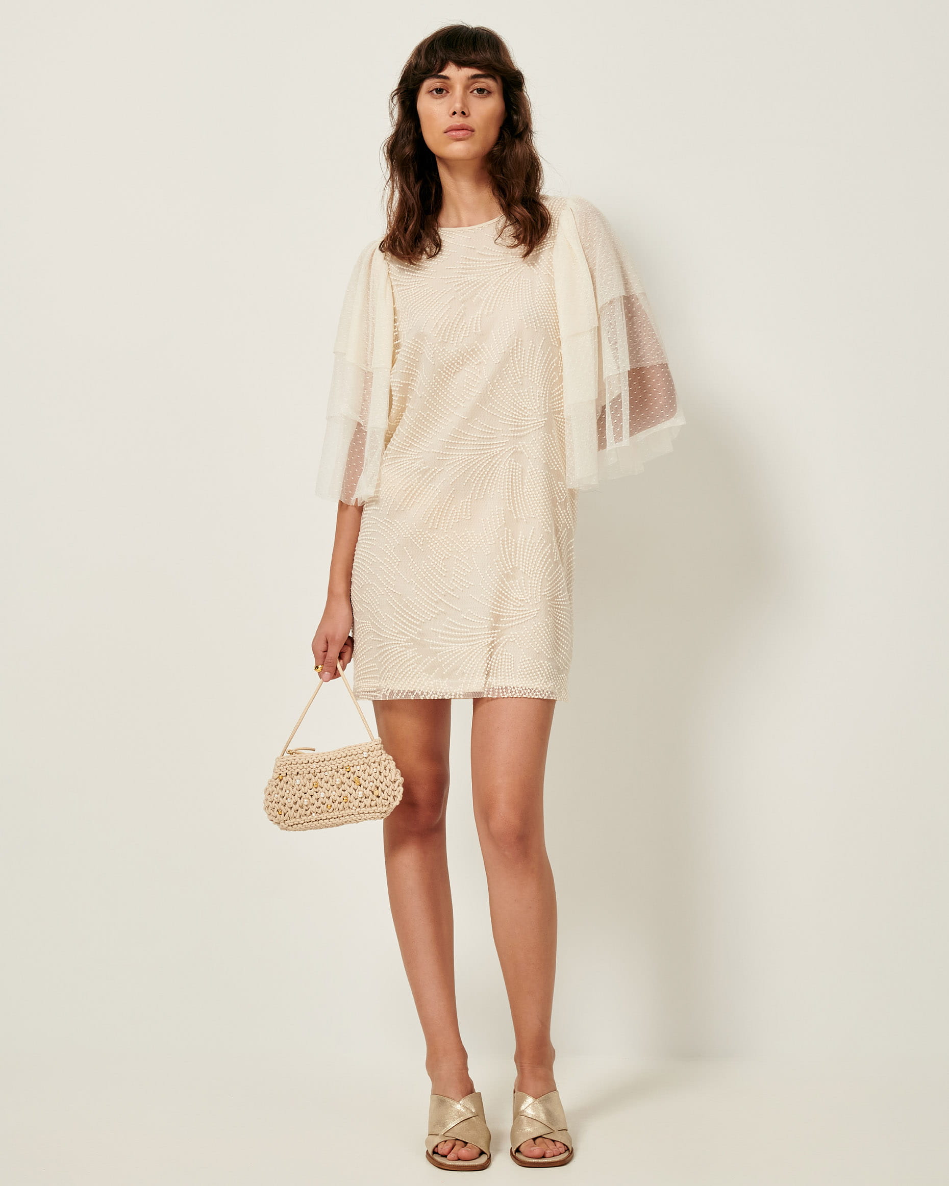 Collection oui sessun discount