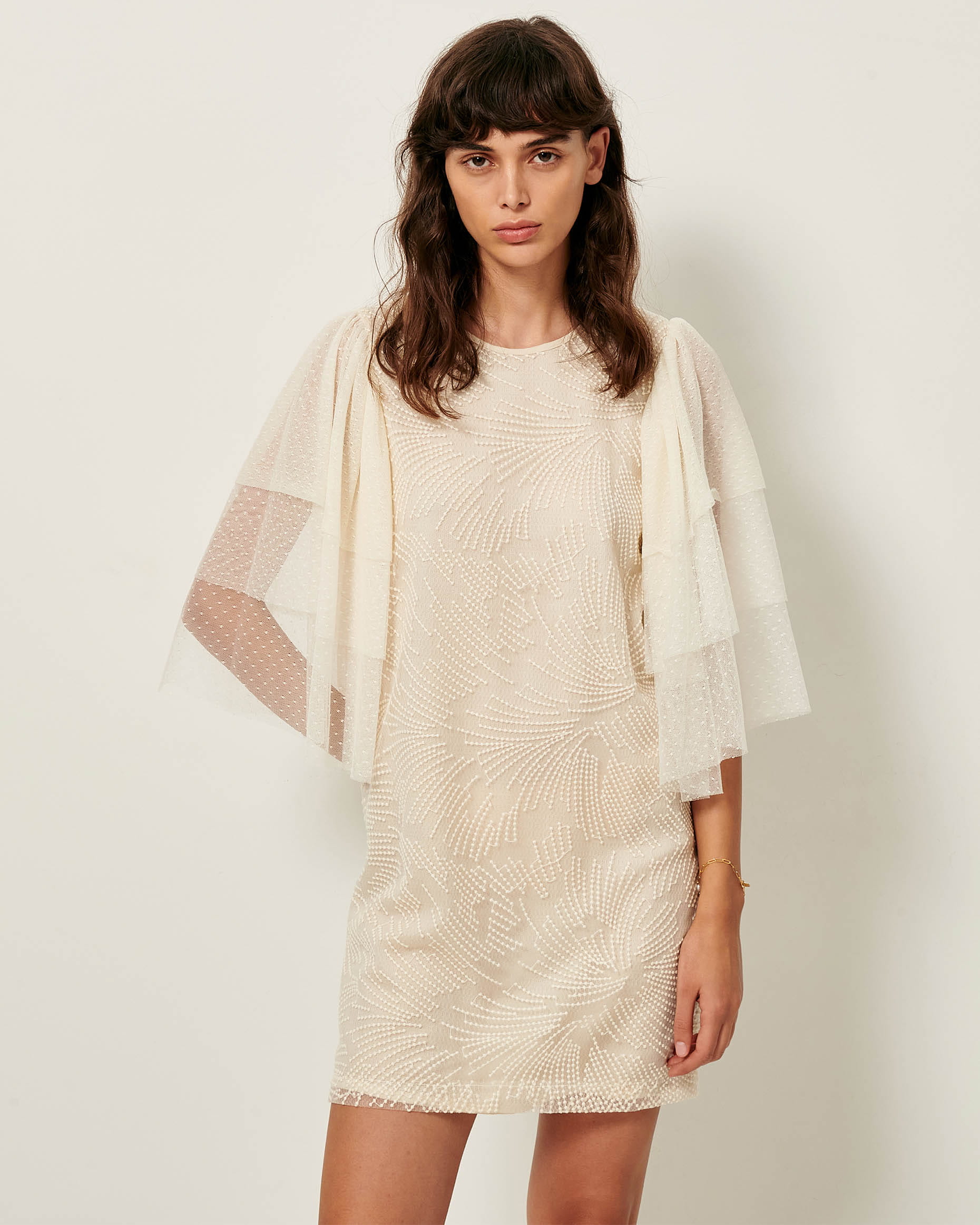 Sessun oui new arrivals
