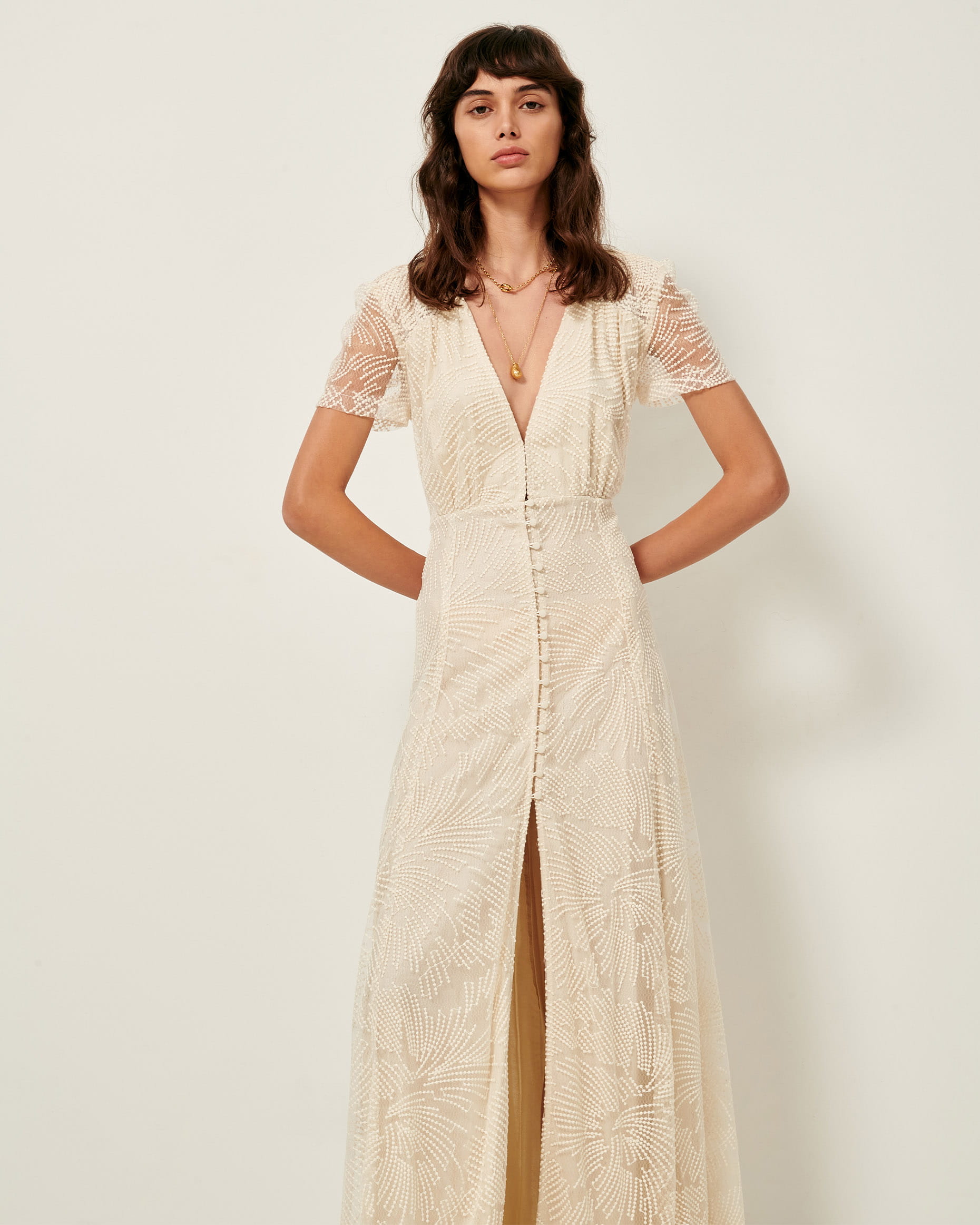 Robe sessun oui on sale