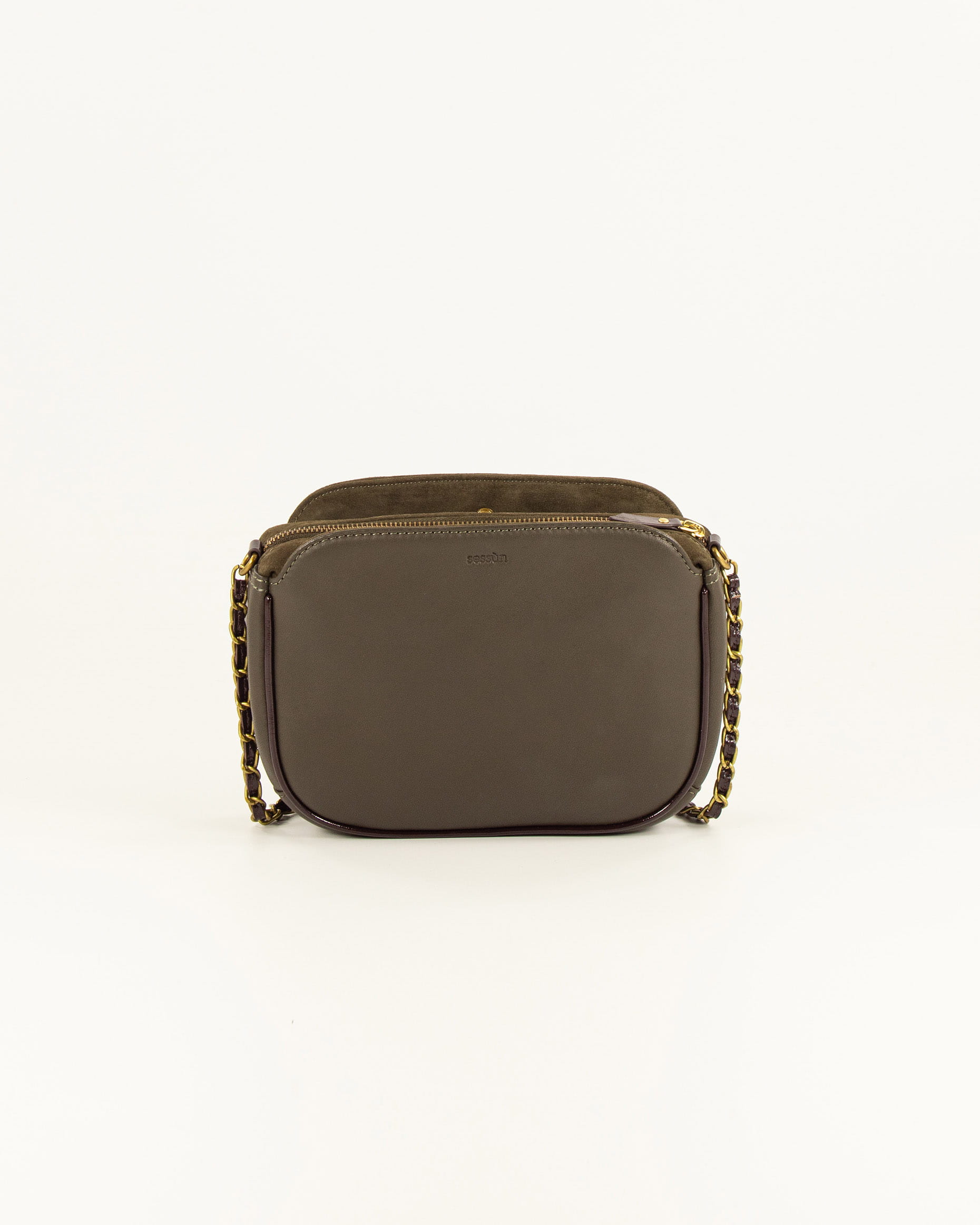 DIVINE Forest | Bag | SESSÙN Official website