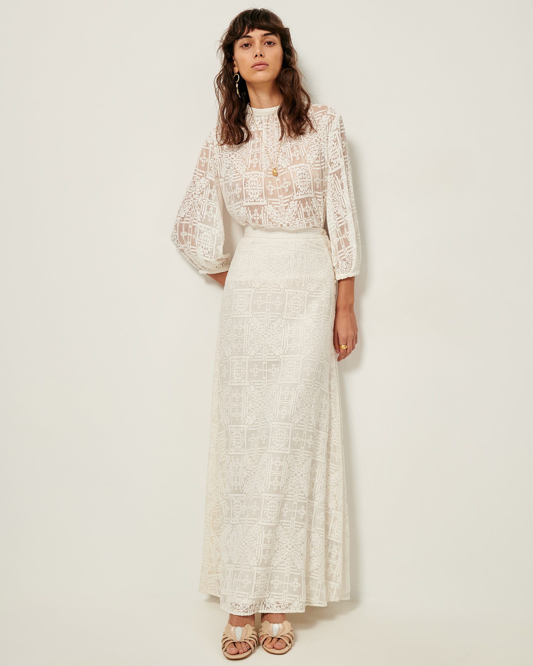 Sessun collection oui cheap