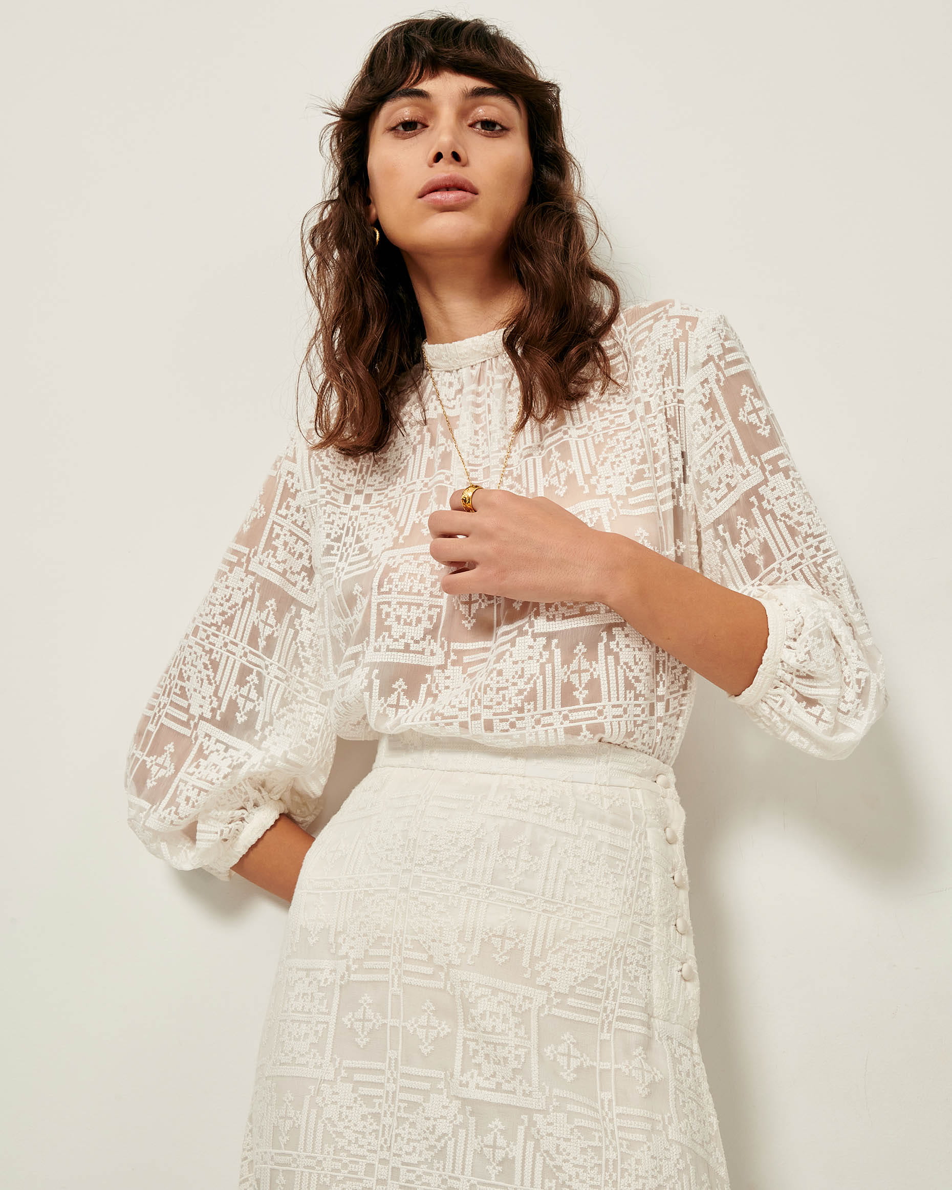 Sessun collection oui hotsell