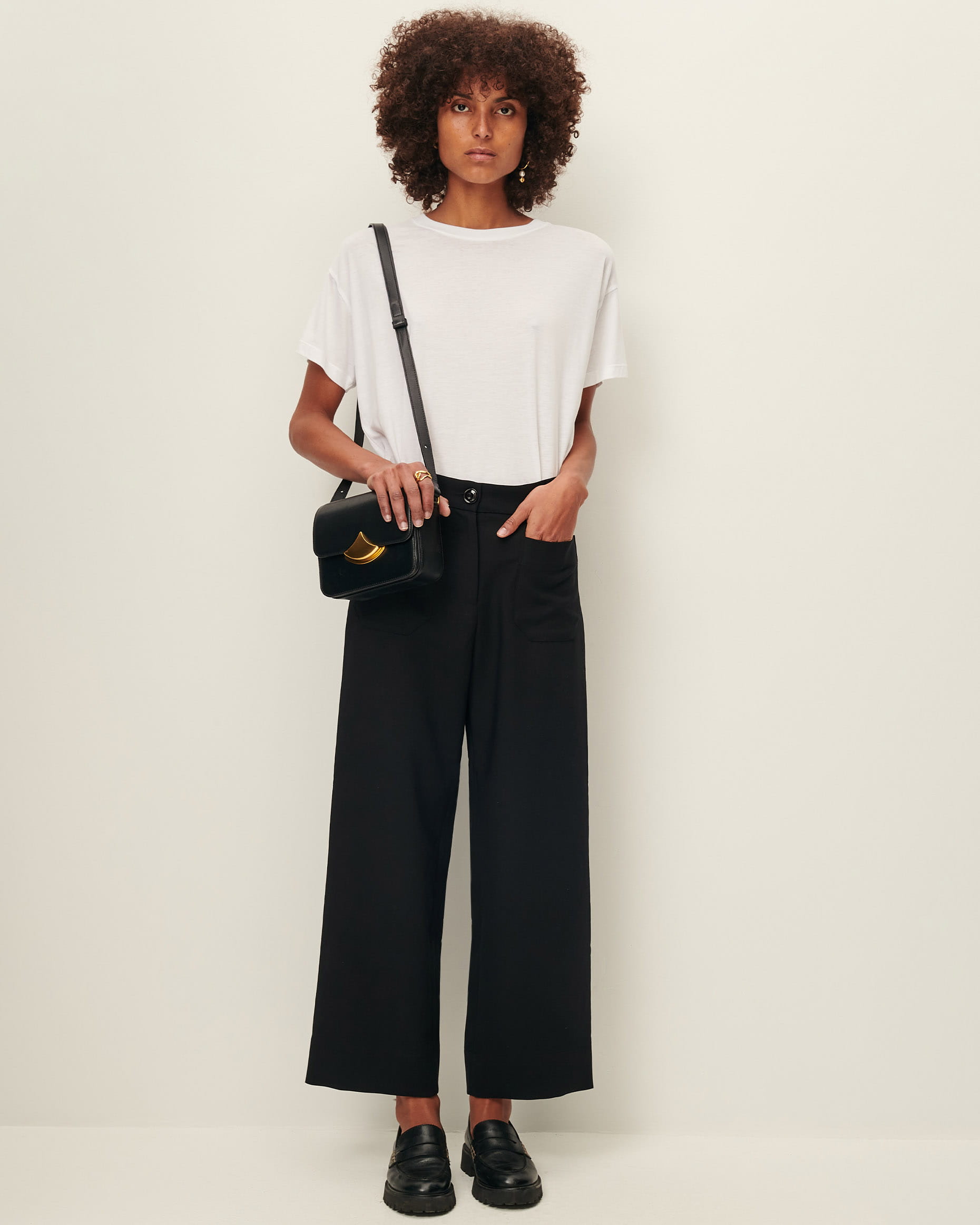 black-tuck-pantshlwr.jpg