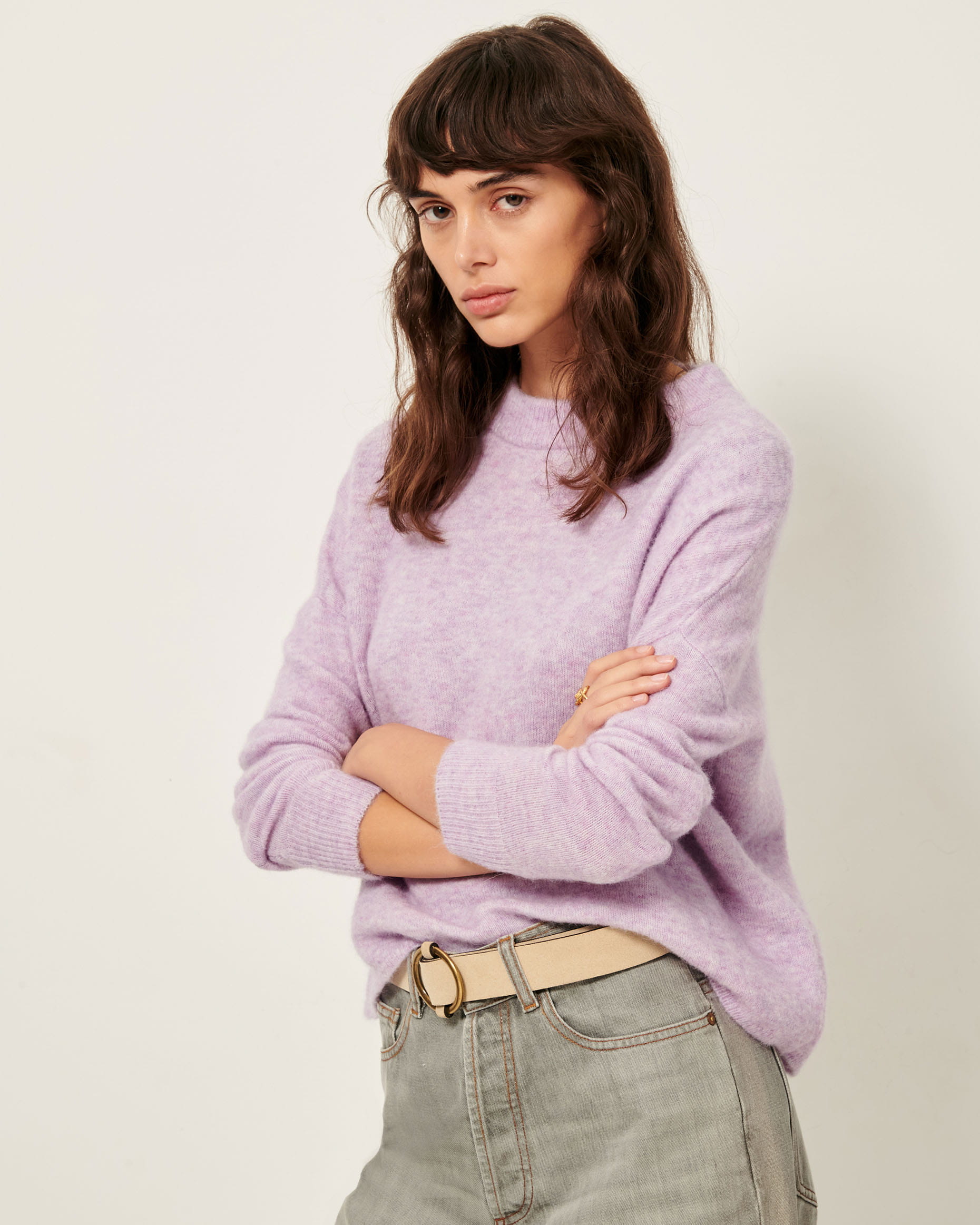 Sessun wood girl discount