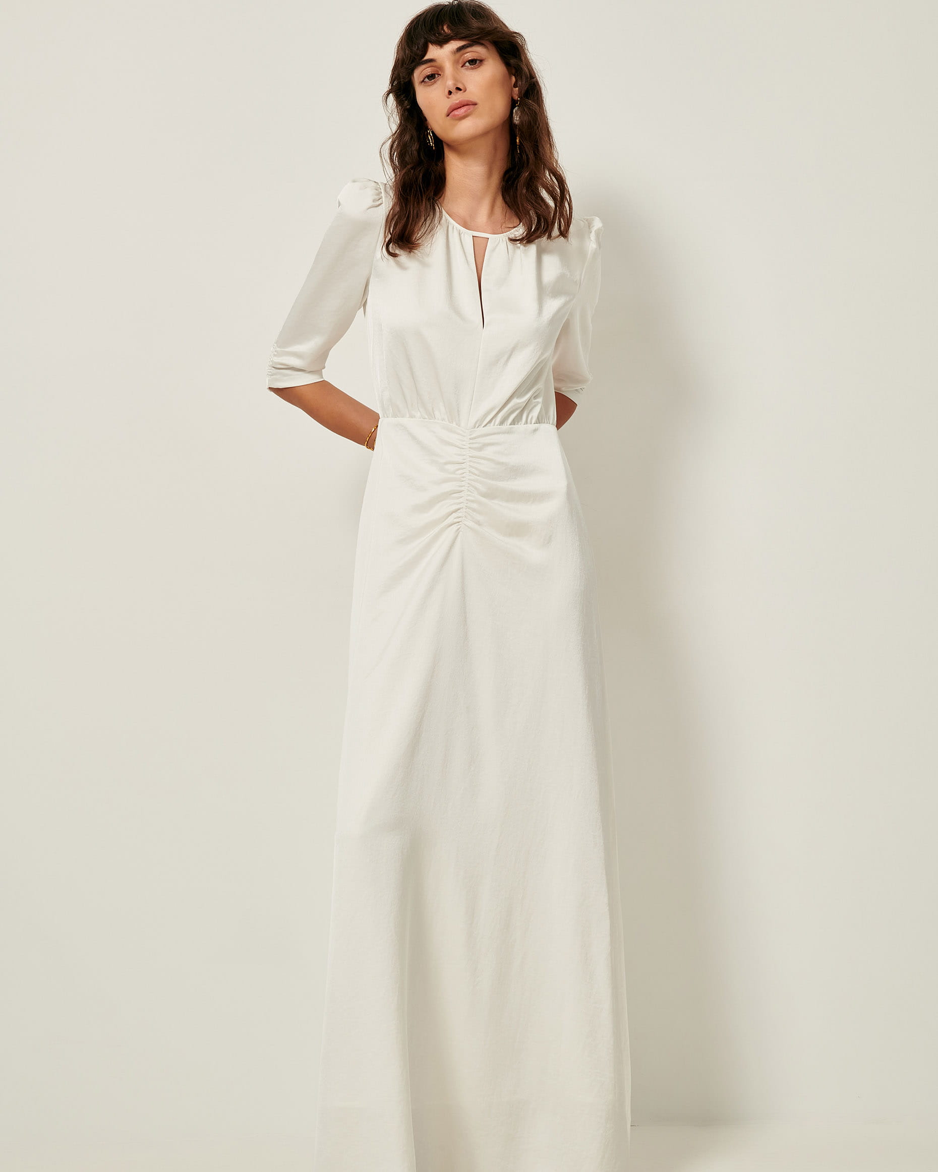 Collection oui sessun top
