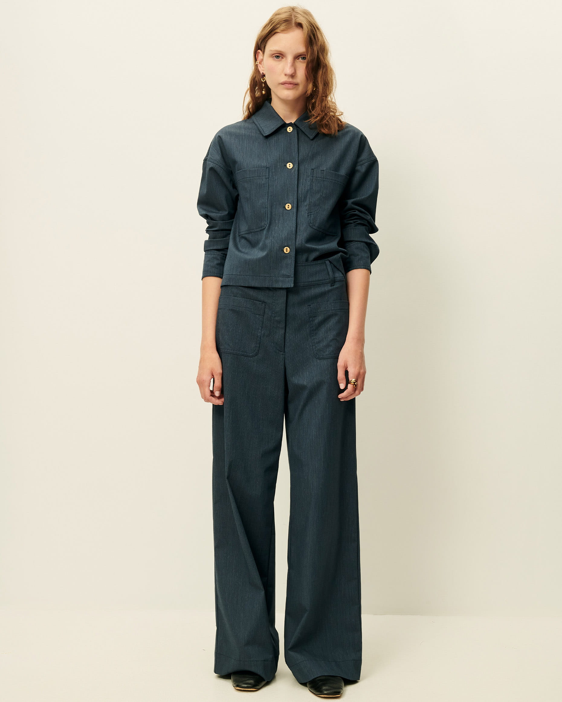 パンツ krank marcello original salopette krank marcello original salopette パンツ