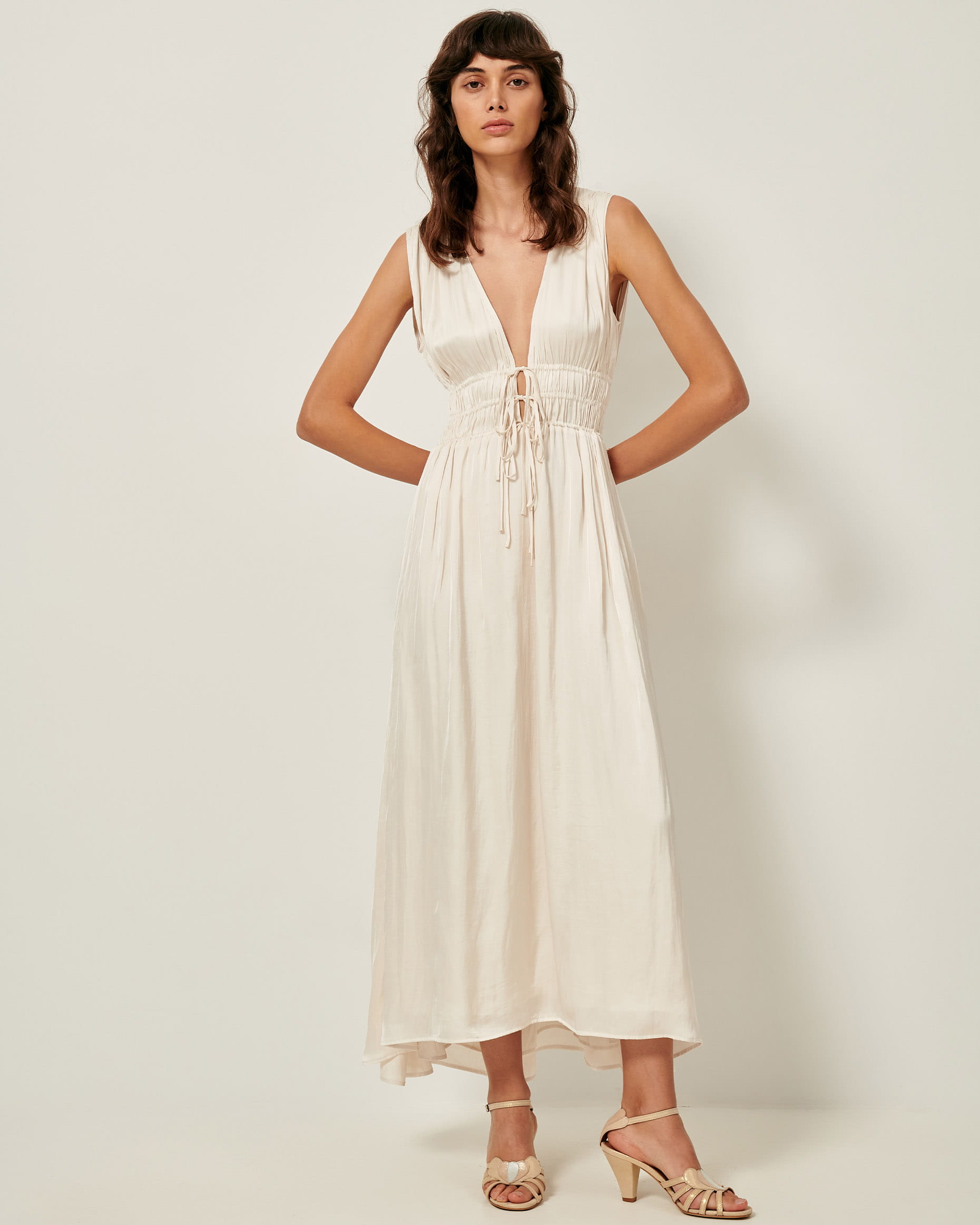 Sessun collection oui hotsell