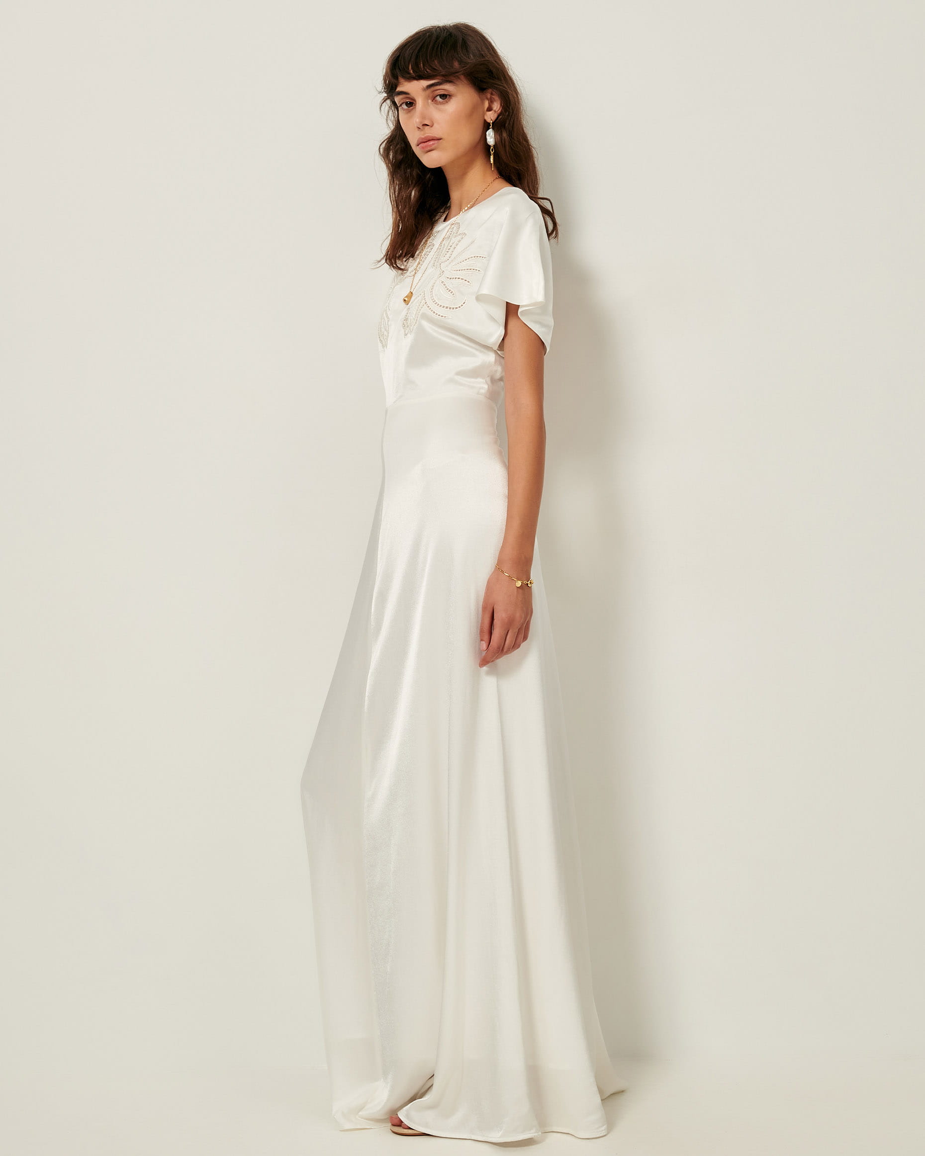 Collection oui sessun top