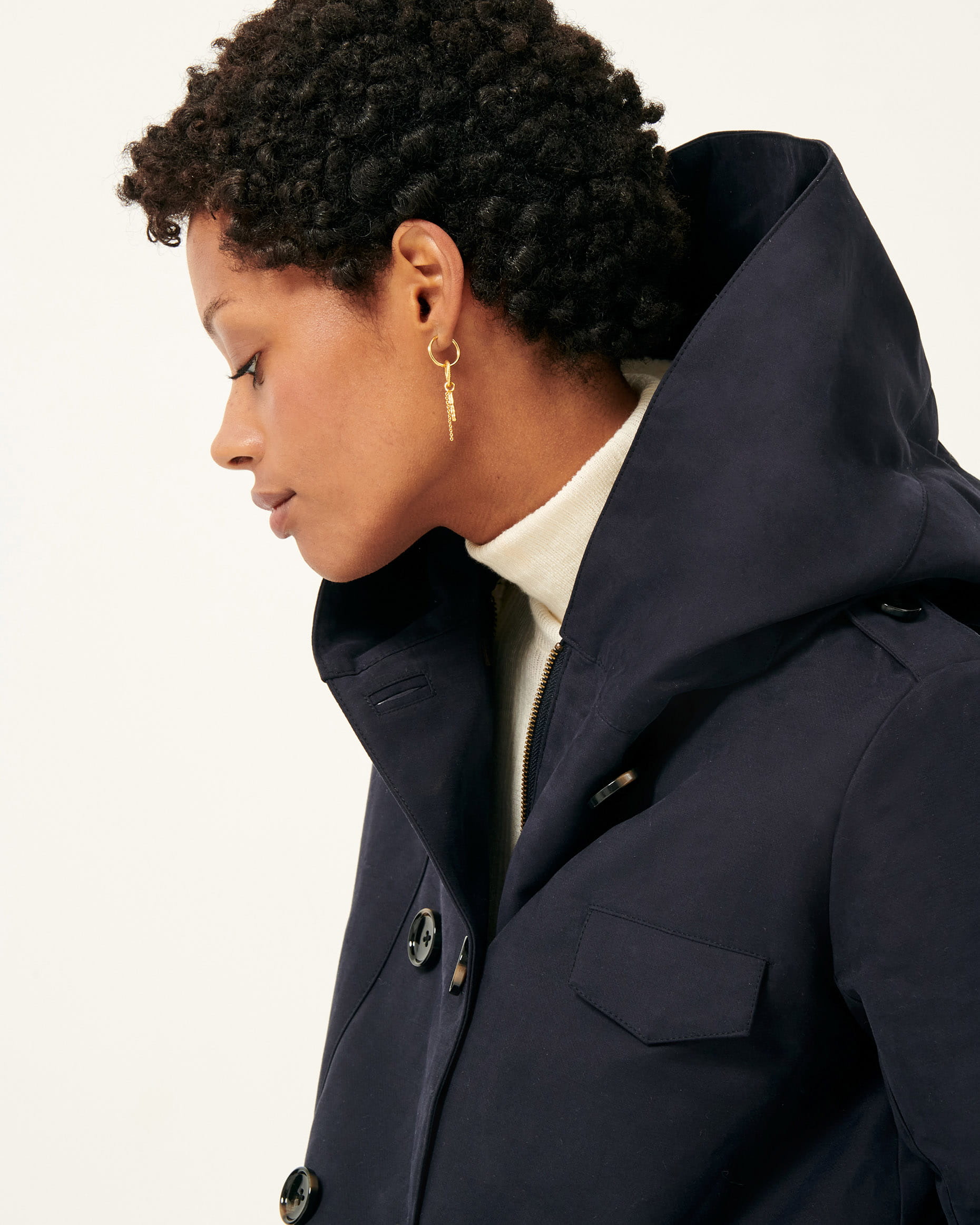 Sessun sandison navy cheap