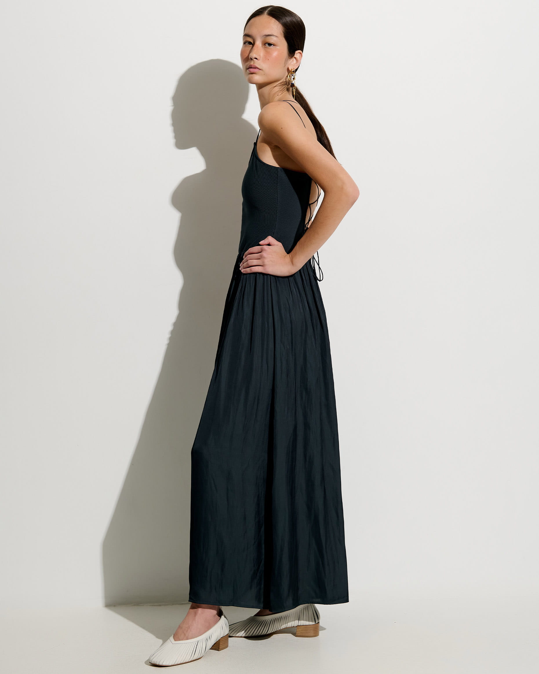 smoke green dress Smoke Green Bridesmaid Dresses