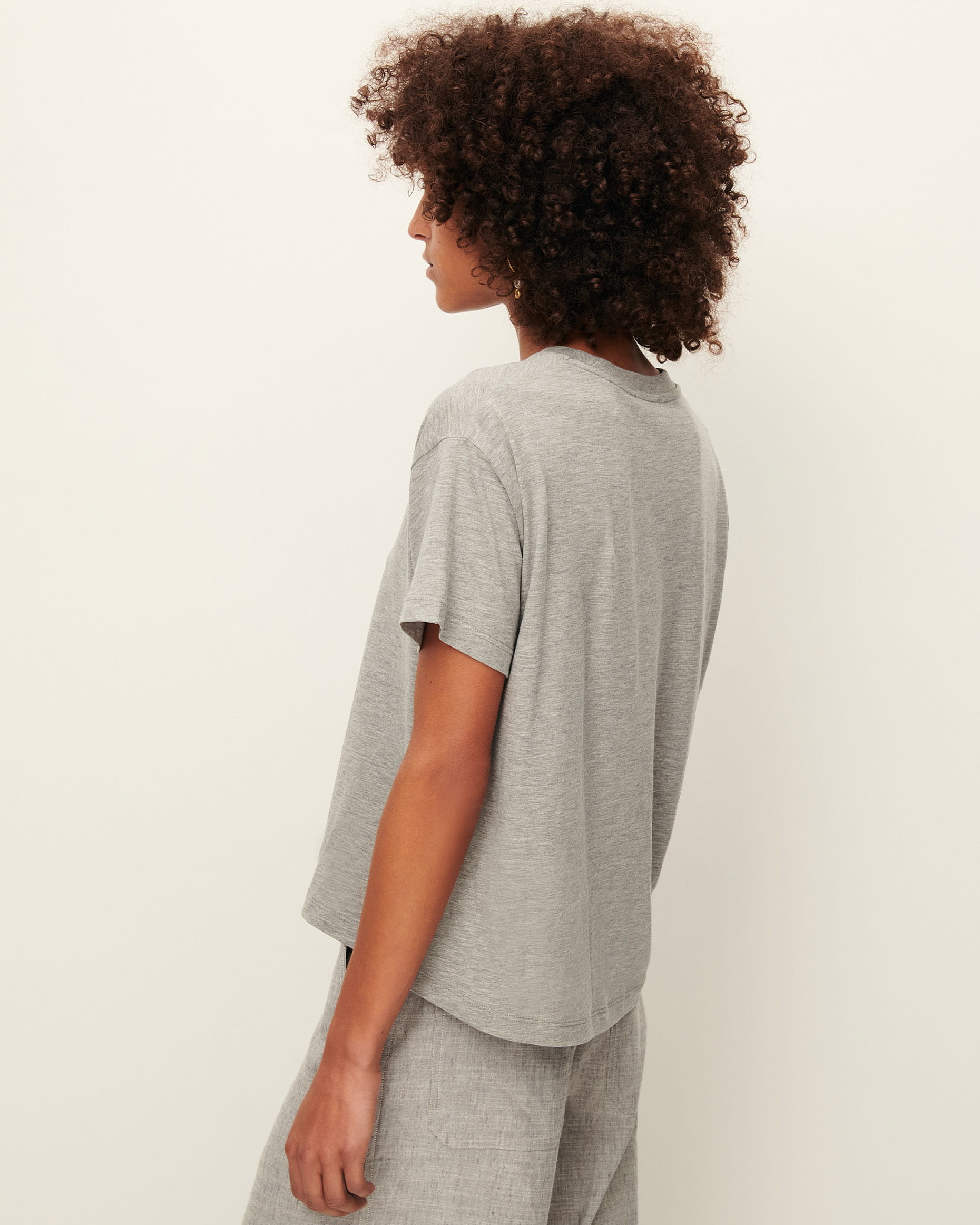 【MODERNIF】Senz Daily Shirt Stretch shirt Modern fit | Le 31 | Shop Men's Semi-Tailored