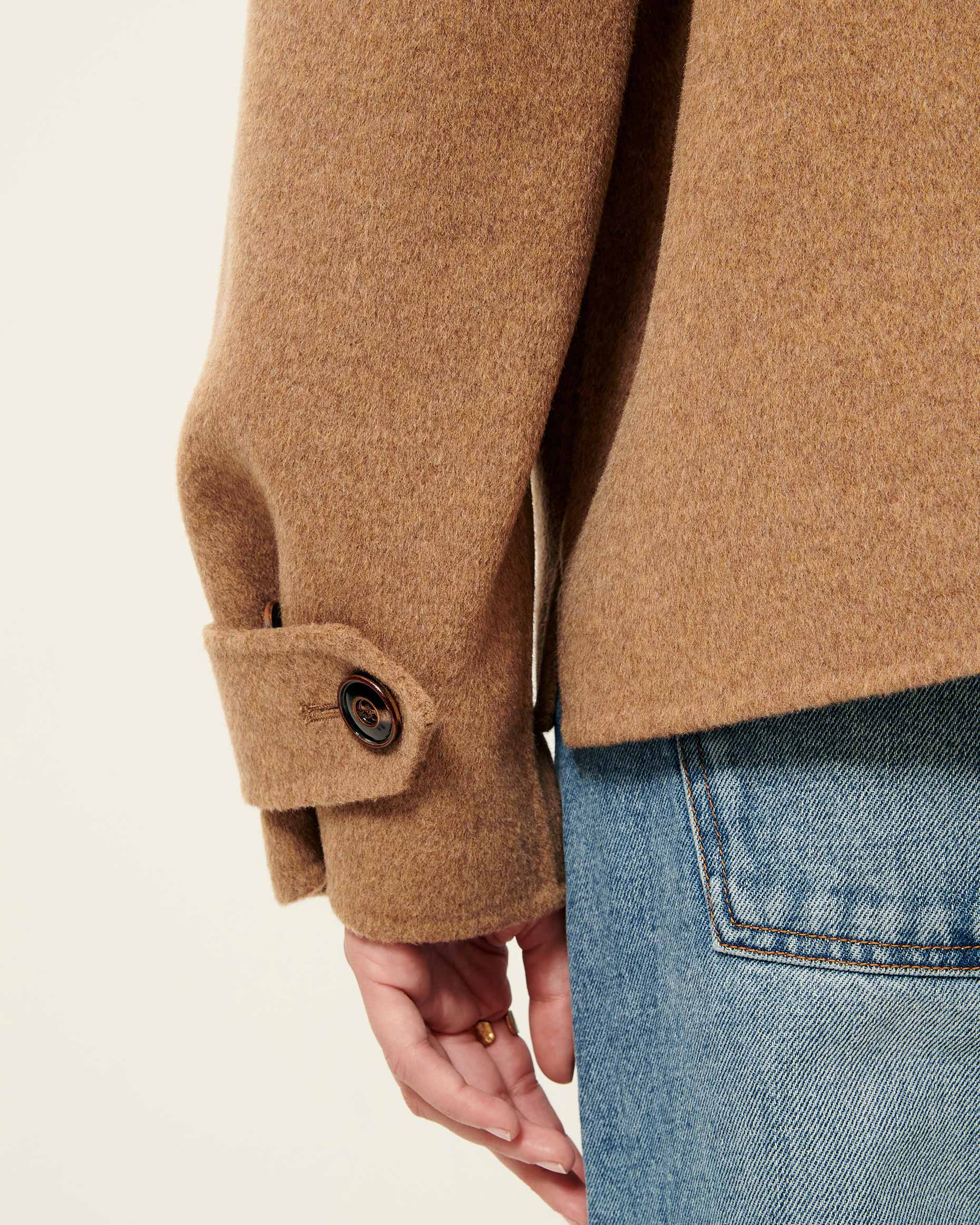 【YALE】 WARM+ UP QUILTING JACKET 8color /韓国 大人気 YALE】 WARM+ UP QUILTING JACKET 8color /韓国 大人気 (YALE