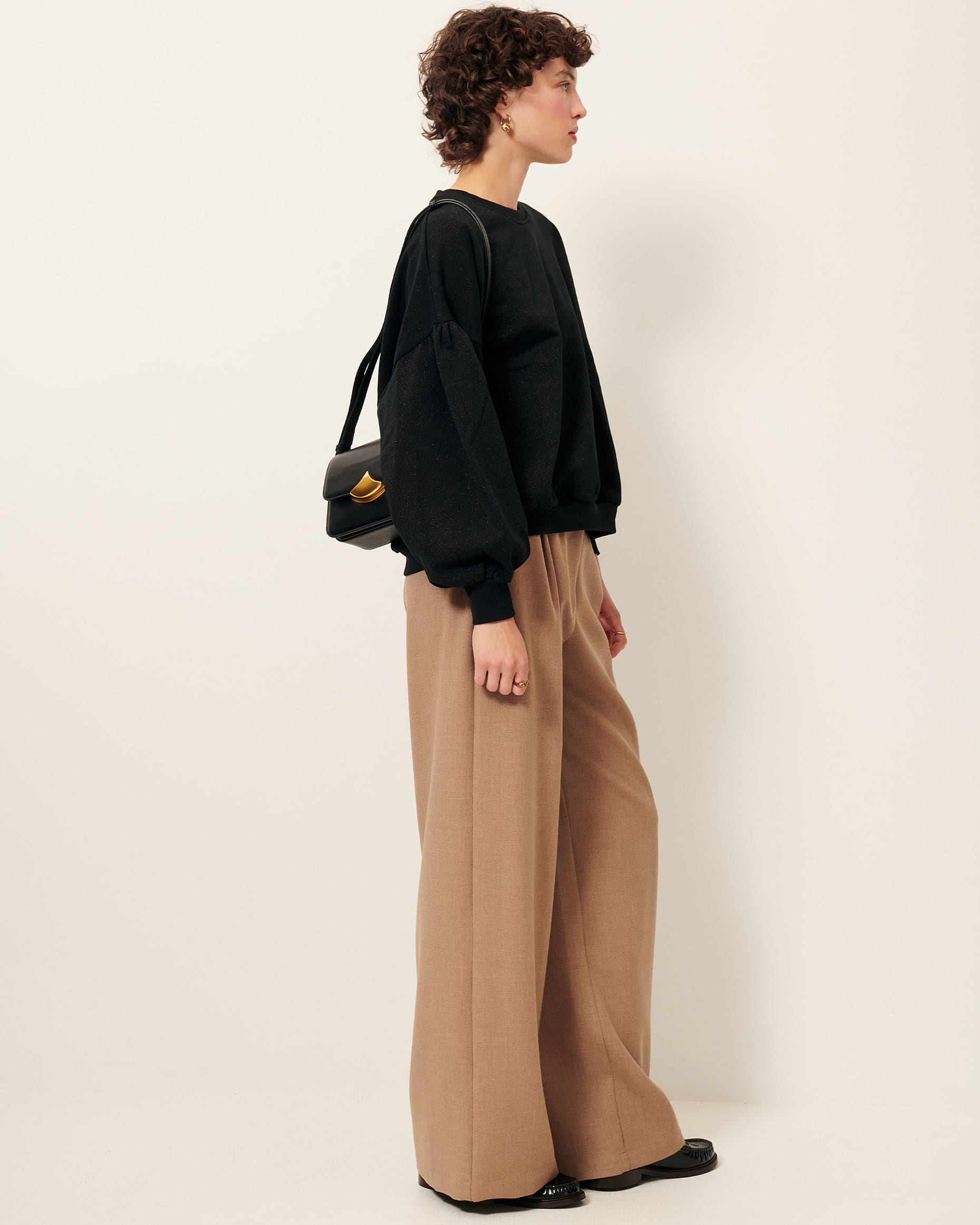 「sososo」 Kelly's Breakfast Blend – SoZo Coffee Roasting