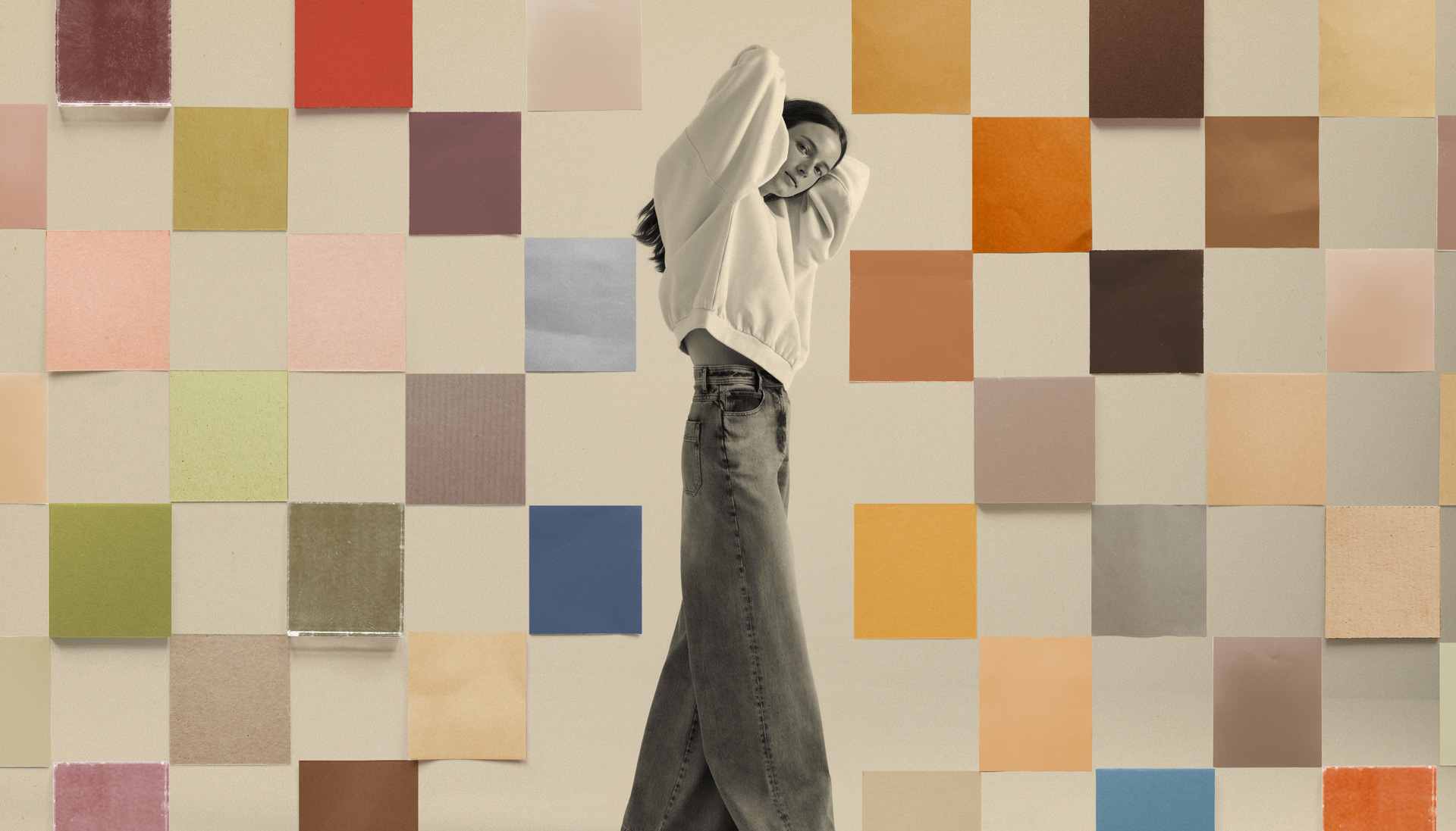 le certificazioni dei nostri prodotti