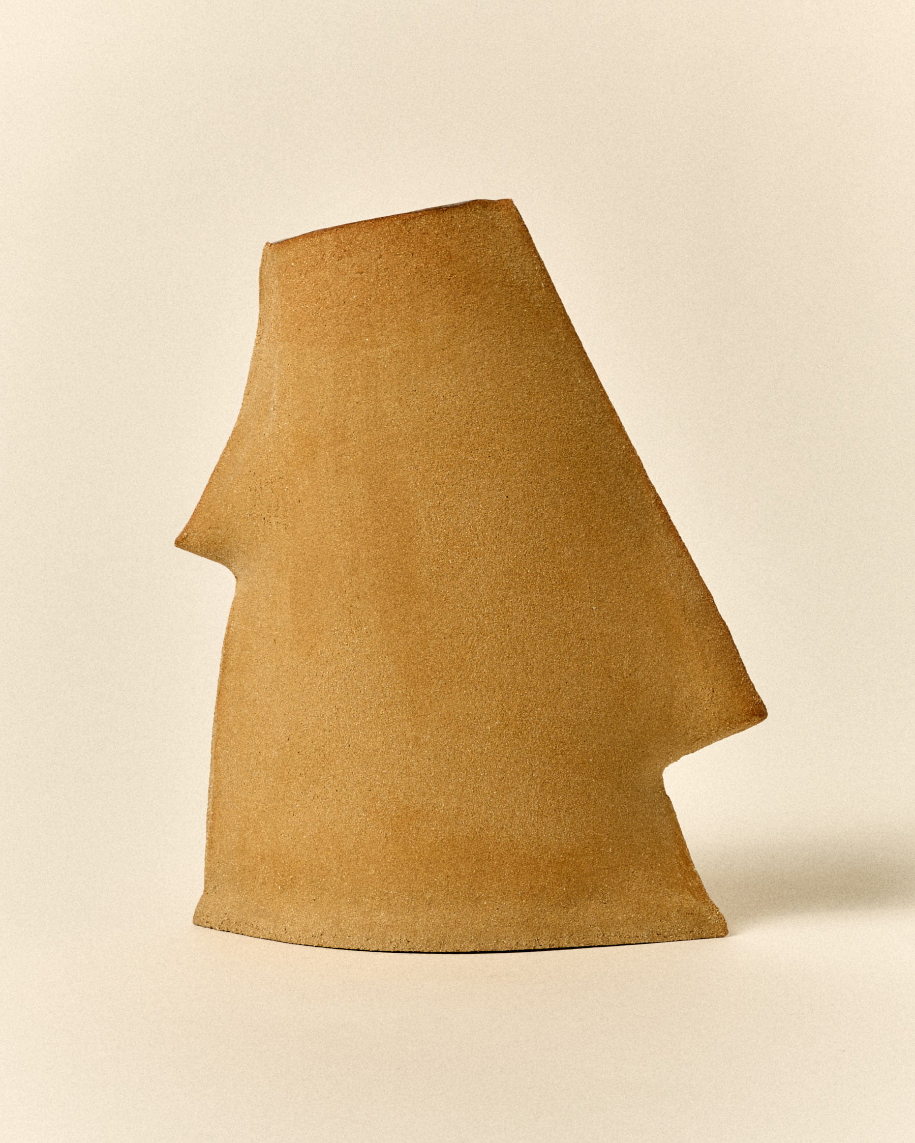 Flat & Thin small model