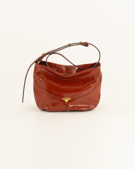 Divilio small p