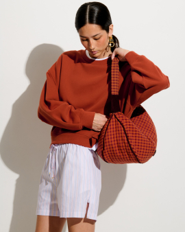 Inea