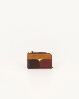 Luzi purse