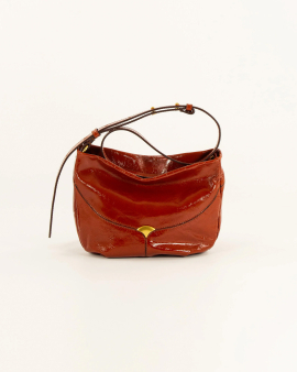 Divilio small p
