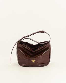 Divilio small