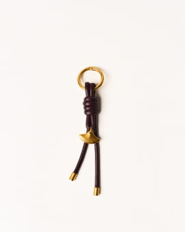Divi charm