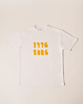 1996/2026
