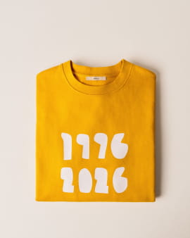 1996/2026
