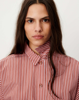 Fontella