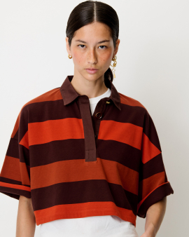Erico