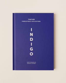 Indigo