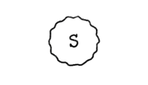 materiale certificato