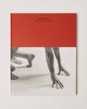 As the sky remembers