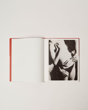 As the sky remembers