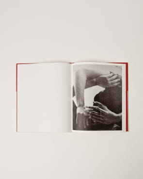 As the sky remembers