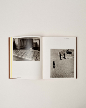 Photographie moderniste brésilienne