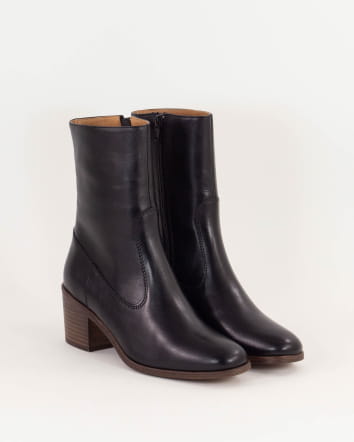 sessun soldes chaussures