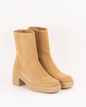 sessun soldes chaussures
