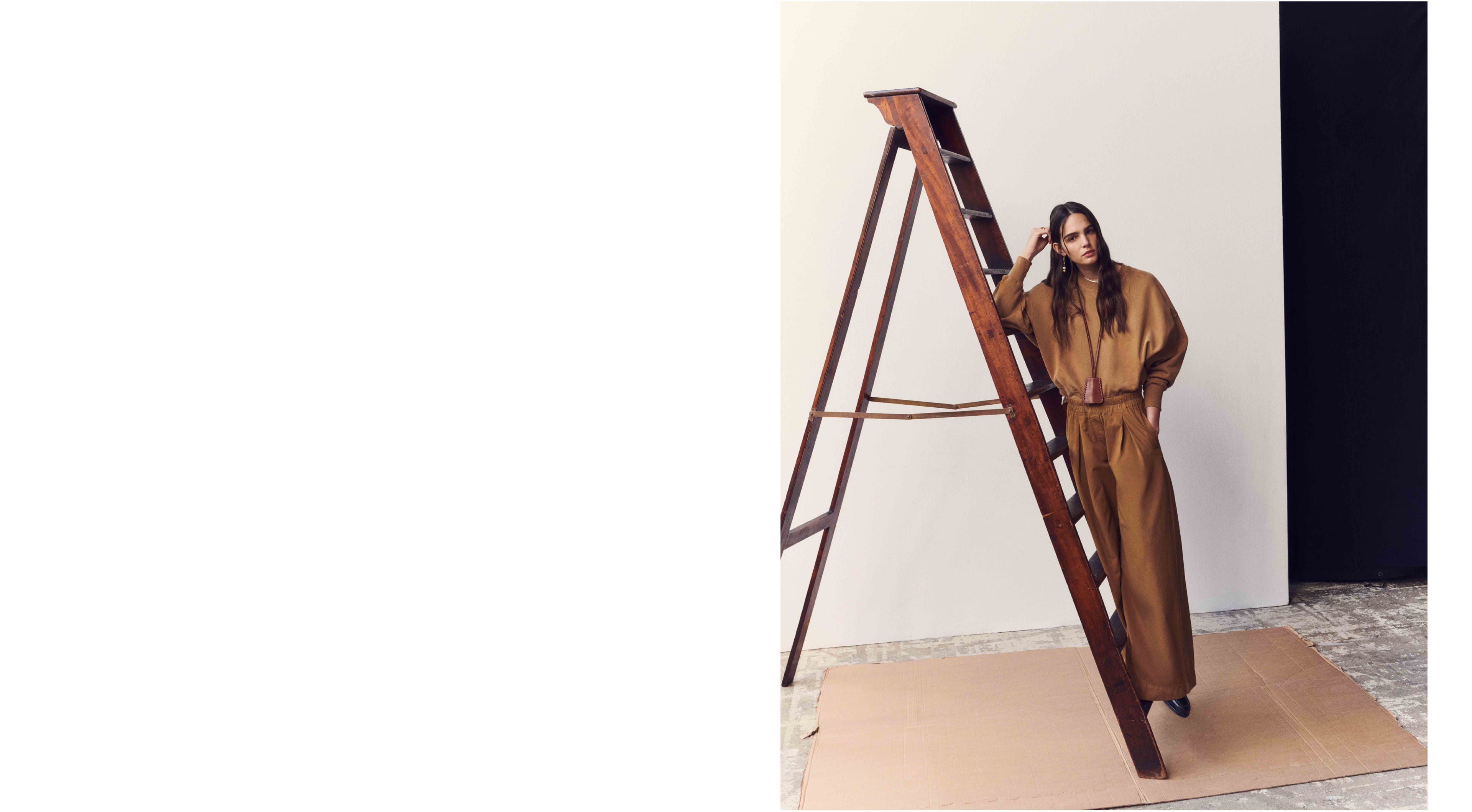 Inventory | Collection Fall 2024