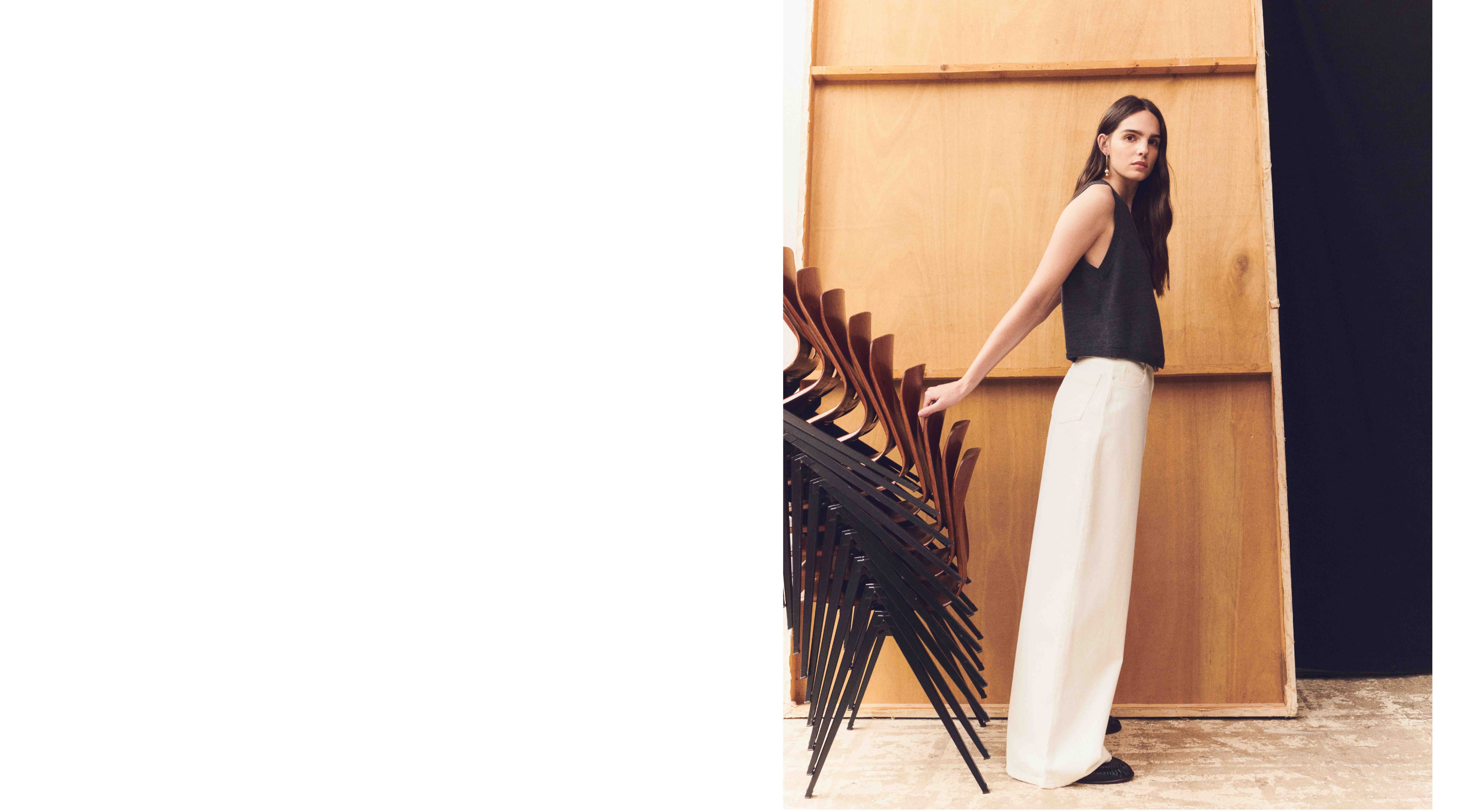 Inventory | Collection Fall 2024