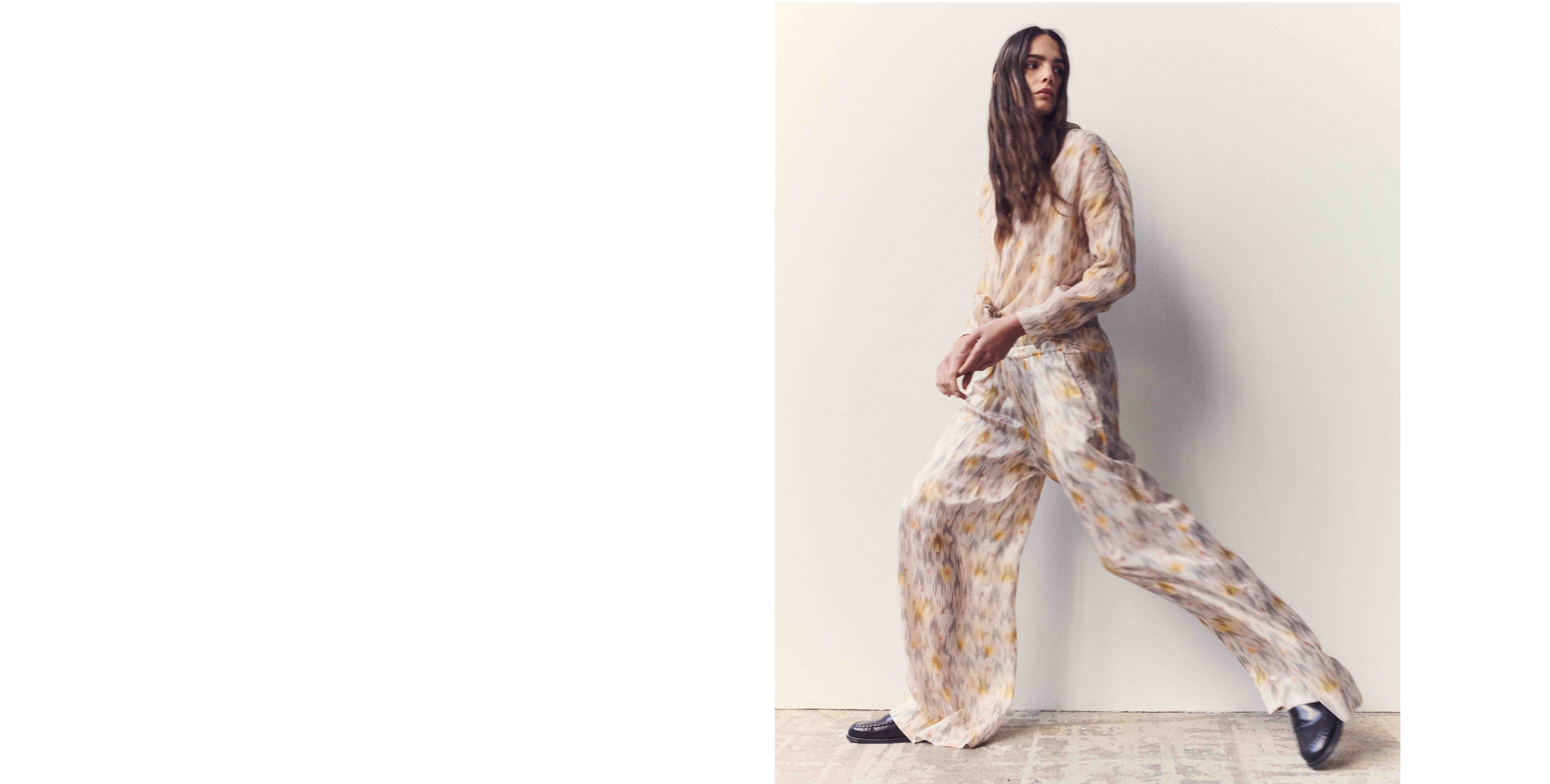 Inventory | Collection Fall 2024
